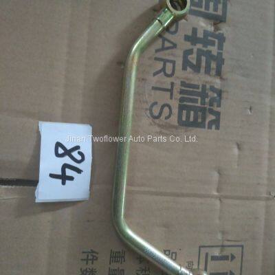 WG220324003 Tubing
