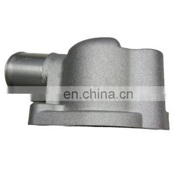 Hard Quality Thermostat Upper Shells 1306200SBJD1 For JMC1040 EURO3 JMC1030 EURO3