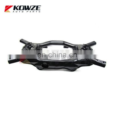 High Quality Rear Suspension Crossmember For Mitsubishi ASX GA1W GA2W 4100A135