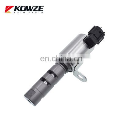 Camshaft Timing Oil Control Valve Assembly For TOYOTA COROLLA 1ZZFE 3ZZFE ZZE122 15330-22030