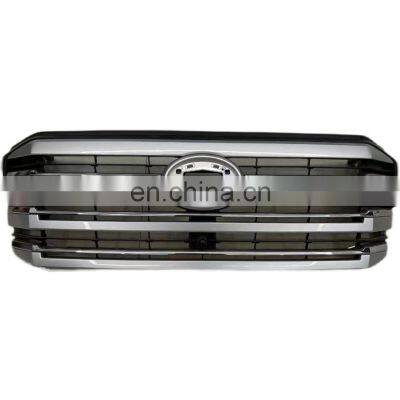 Auto parts LC300 grilles for toyota landcruiser300 land cruiser LC300 LC 300 FJ300