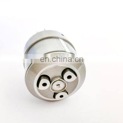 72060379 Genuine injector actuator solenoid valve 7206-0379 for EUI injector