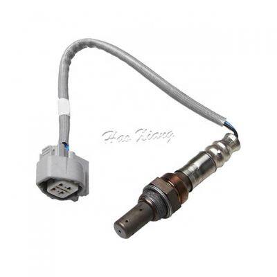 Haoxiang Auto Parts Oxygen Lambda Sensor C2C29250 For Jaguar S-Type XJ-Type XJ8 XJR Vanden Plas Supe 4.2L 3.0L photo-2