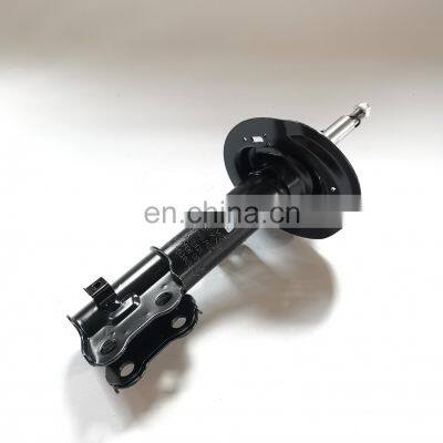 Auto Parts Front Shock Absorber 54660-A7400 for KIA Cerato