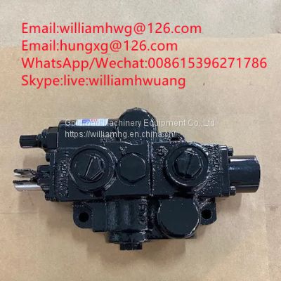 Kalmar Ottawa Oil Pressure Sensor 70000013 Brake Valve 90001264 53100507 90037190