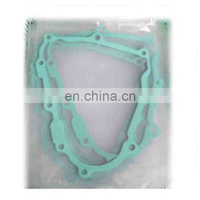 Auto parts motor gasket beach vehicle gasket for Yamaha YFZ450