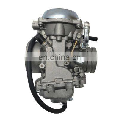 ATV CARBURETOR FOR Sportsman 335 500 photo-5