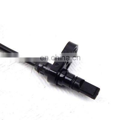 Hot Sale Front Left ABS Abs Wheel Speed Sensor OEM 89543-02080 8954302080 for Toyota Corolla photo-3
