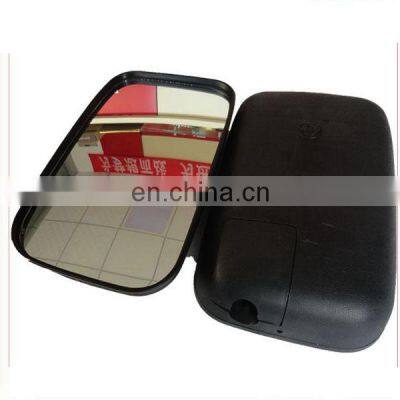 DFL 3251 4251 Dump Truck Left Rearview Mirror 8202Q68-010 8202Q68-020