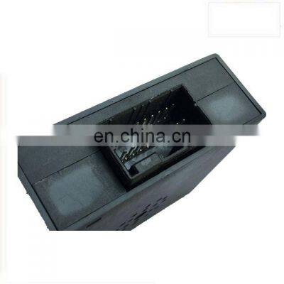 Alarm Sensor 3638010-N48B0 for Yutong Bus Parts photo-2