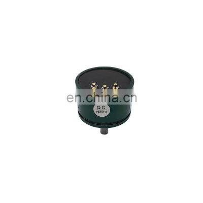 360 Degree no Dead Measurement P3036 Hall Angle Sensor for Testing Machine photo-2