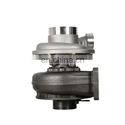 High quality HINO 700 truck turbocharger 24100-4223 24100-4220 hino turbocharger