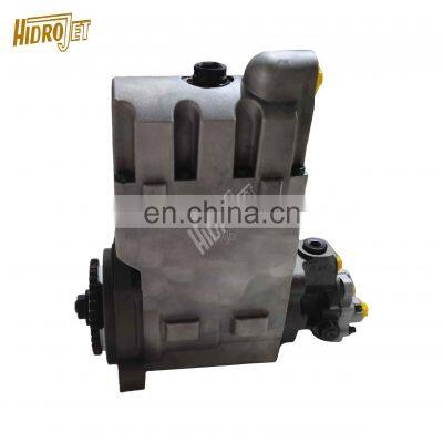 319-0677 3190677 Diesel Fuel Injection Pump For E324D E336D Excavator