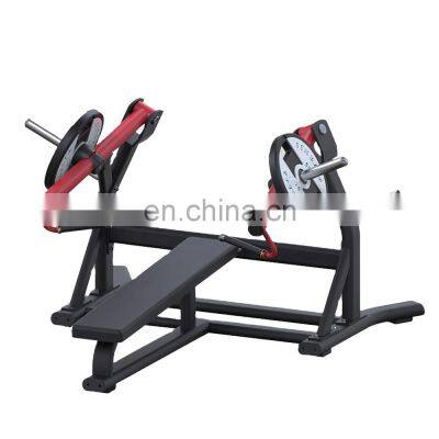 All In One Machine 2021 Gym Home Press benches Commercial Fitness Equipment Flat Benches free weight Bench Gym Center Brand