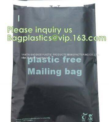 100% COMPOSTABLE BAG, 100% BIODEGRADABLE SACKS, D2W BAGS, EPI BAGS, DEGRADBALE BAGS, BIO BAGS, GREEN