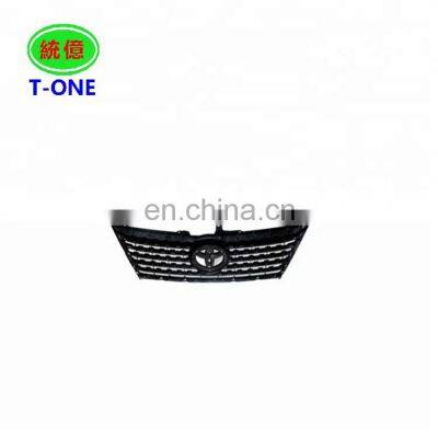 Hot Sale Factory Direct Price Injection Molding Customized Mold Nylon Parts ABS Parts Shell Open Mold Processing photo-4