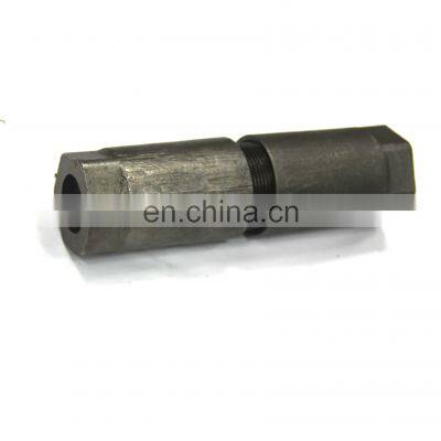 Building Materials Couplers Rebar Construction Metal Steel Connector