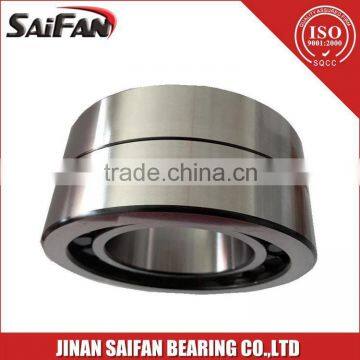 Radial Spherical Roller Bearing 120*215*58/80 804312A Bearing