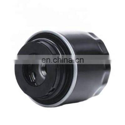 Auto Parts Engine Cleaning Oil Filters Manufacturer Car Oil Filter 03C115561H