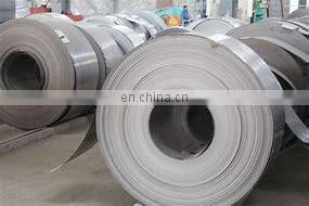 Q355B Price Alloy Steel Hot Rolled Steel Plates Supplier Steel Plate Price