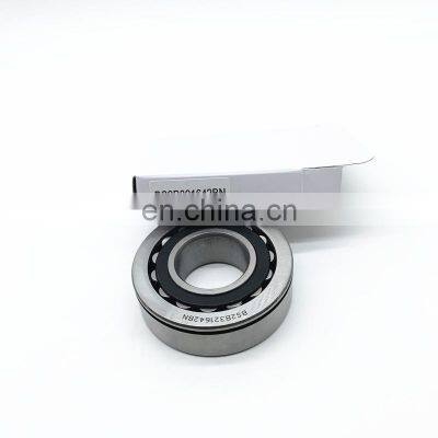 BS2B321642BN Bearing 30X68X20mm Spherical Roller Bearing BS2B321642B photo-4