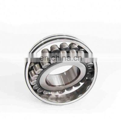 Spherical Roller Bearing BS2-2208-2CS/VT143