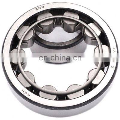 OEM high quality  cylindrical roller bearing SL12922-A