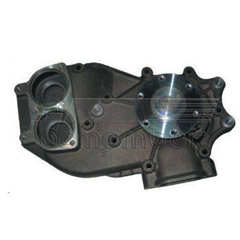 Pièces de camion - Pompe à eau 5412001201