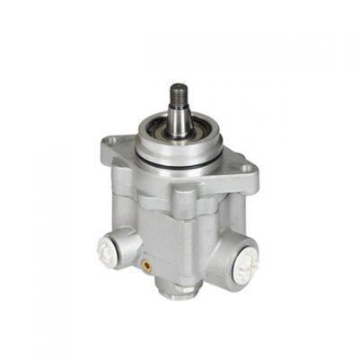 Power Steering Pump 1457711