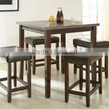 Classic popular commercial bar stools and bar chairs