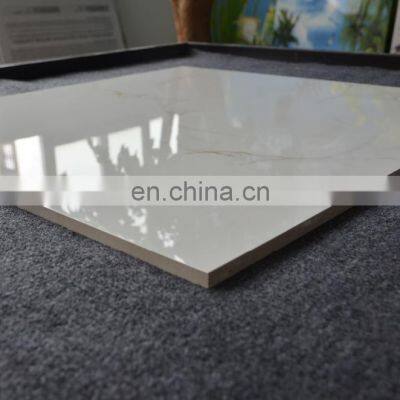 HB6248 Ceramic Tiles in Turkey/tiles for Bathrooms/vitrified Tiles Floor Designs photo-5