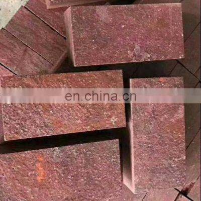 best sale red granite, red porphyry granite