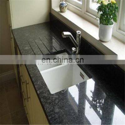 best sale double bathroom sink countertop