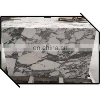 hot sale italian marble floor tile, 600x1200 floor tile