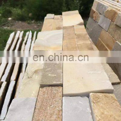 Landscaping Slate Rock photo-4