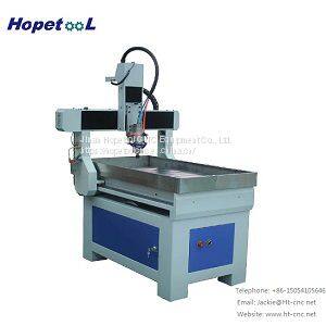 600*900mm size cnc engraving machine for metal