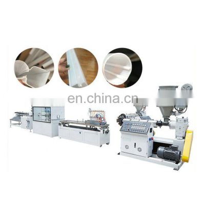 extrusion machines pvc celling machine