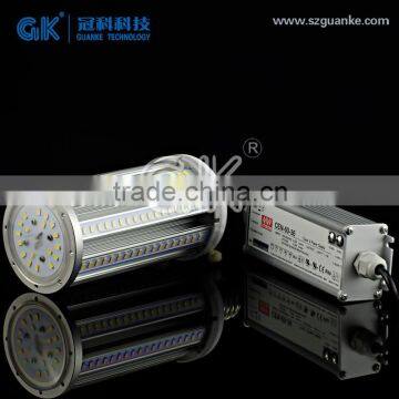 54W Led Corn Light Bulb Replace 250W HPS/MHL/HID/HQI/HQL photo-5