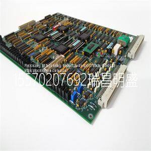 Module spare parts ELEMASTER IB3110551
