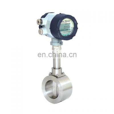 TEMGB Air Flow Measure Digital Air Flow Sensor Airflow Sensor