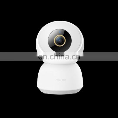 IMILAB C30 5GHz & 2.4GHz Home Security Camera 4MP