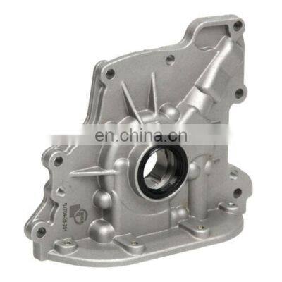 Auto Parts High Quality Oil Pump For VW CORDOBA(6K2) 1.0 16V OEM:030115105P, 030115105N, 036115105D, 036115105B