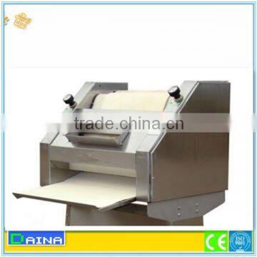 Baguette Making Machine, Baguette Moulder, French Baguette Bread Making Machine Quality Choice photo-3