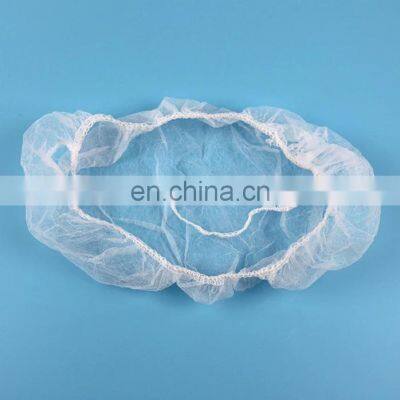 Disposable Non Woven Beard Cover