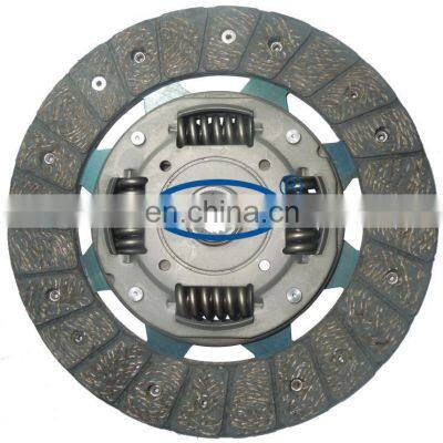 R282MK/1389 Original Parts Clutch Kit Set Suitable for Mitsubishi