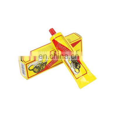 Puyoung Factory Mouse/Rat Glue Tube Pest Control Type Super Glue Mouse Glue Trap Tube