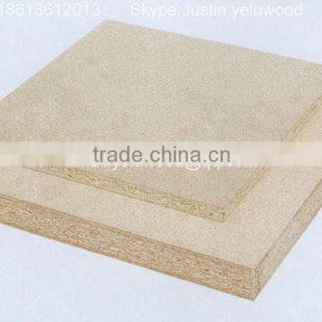 large size chipboard 6*8ft/ 6*9ft