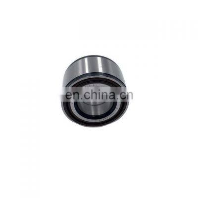 Wheel Bearing 2108 Rear OKA Front AvtoVAZ / BA2B 633313 / 6-256706 Double Role Angular Contact Ball Bearing for Selling photo-2