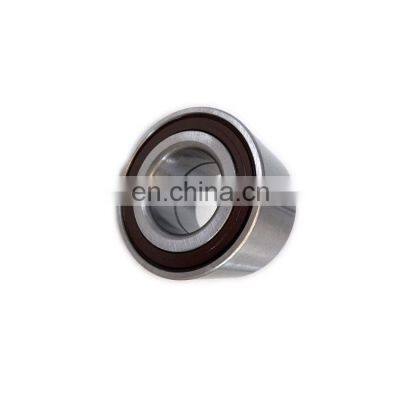 Economical Design 90043-63363 90363-40079 90363-40082 40*75*39 Abs Gh040072 Sealed Front Wheel Car Hub Bearing