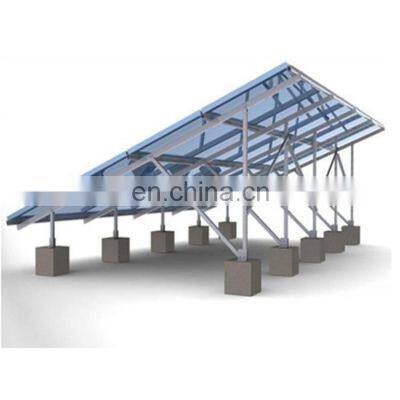 Sales Promotion Solar Panels Monocrystalline Solar Power Panel 320 Watt Solar Panel photo-3